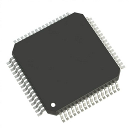 NXP Semiconductors MC34921AE image