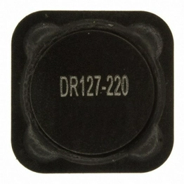 DR127-220-R EATON