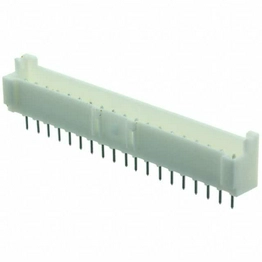 1-2132230-9 TE Connectivity