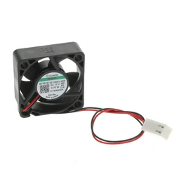 4139/MF30101V2-1000U-A99 Sunonwealth Electric