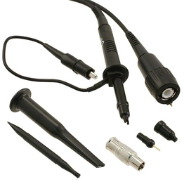 P250R Test Products International