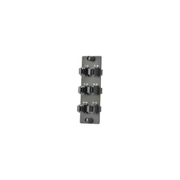 FAPV0612BLMPO PANDUIT