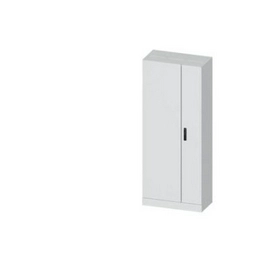 8GK1423-8KK35 SIEMENS