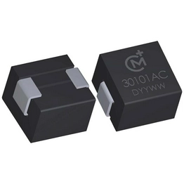 Murata Manufacturing 30101AC image