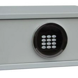 SFEV-DR17-TZE SECURIKEY