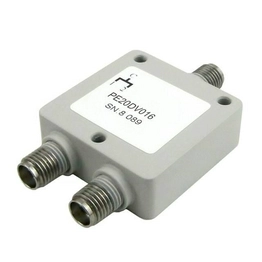 PE20DV016 PASTERNACK