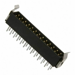 M80-8632642 HARWIN