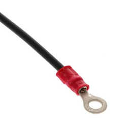 0190700014-12-B9 molex