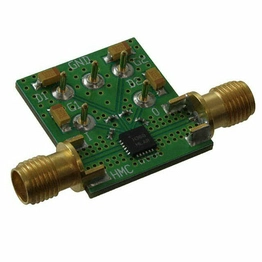 107846-HMC368LP4 Analog Devices
