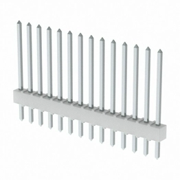 molex 22032146 image
