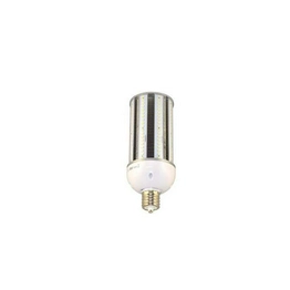 WW-Q7S6-5 International Lighting