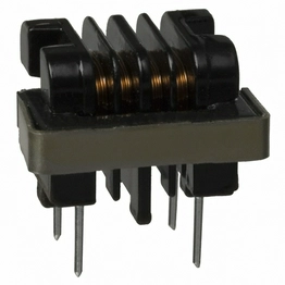 sumida UU9LFBHNP-B502 image