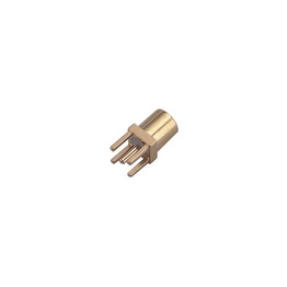 Huber+Suhner 82_MMCX-50-0-1/111_NE image