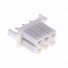 15247063 molex
