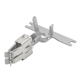 TE Connectivity 1-964330-1 image