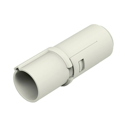 T2192503101-000 TE Connectivity