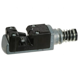 58246-1 TE Connectivity
