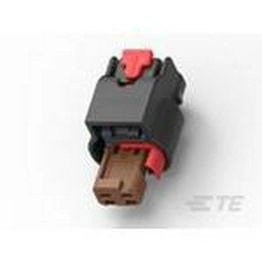 2098557-4 TE Connectivity