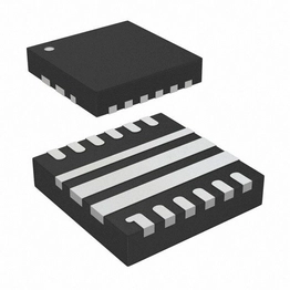 ISL85014FRZ-T Renesas Electronics