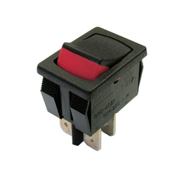 GRS-4021-0035 CW Industries