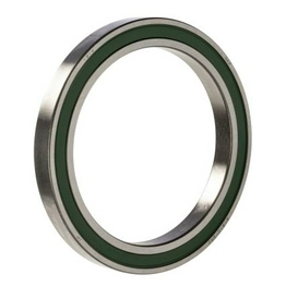 SKF 61810-2RZ image