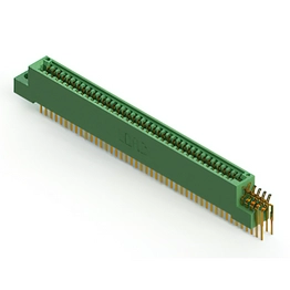 345-090-520-204 EDAC
