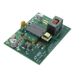 DC1929A Analog Devices