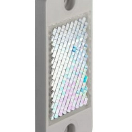 50030433 Leuze electronic
