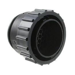 213850-1 TE Connectivity
