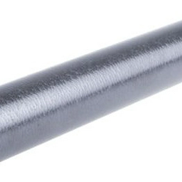 RS 2970153 image