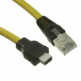 09482612749015 HARTING