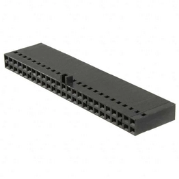1-104483-3 TE Connectivity