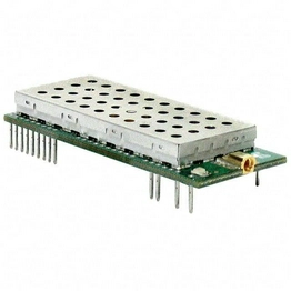 MT800SWM-L Multi-Tech Systems