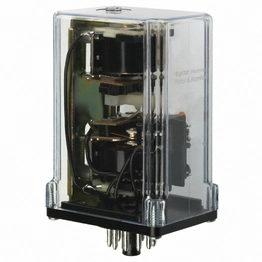 KBP-17AG-120 TE Connectivity