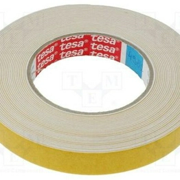 04952-00002-00 tesa