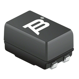 SRF0905-100Y BOURNS
