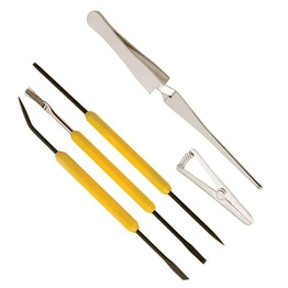 17523 AVEN Tools