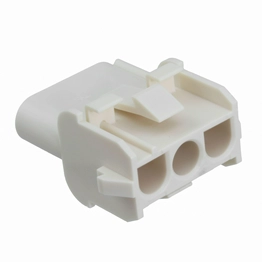 2178474-2 TE Connectivity