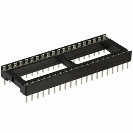 A 40-LC-TT ASSMANN WSW Components