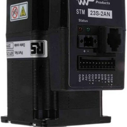 Applied Motion STM23S-2AN image