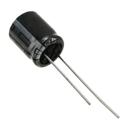 ECA2VHG4R7B Panasonic