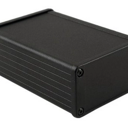1457T2202E Hammond Manufacturing