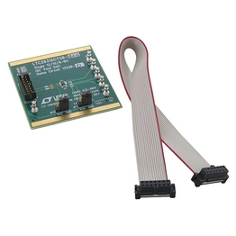 DC1332B-D Analog Devices