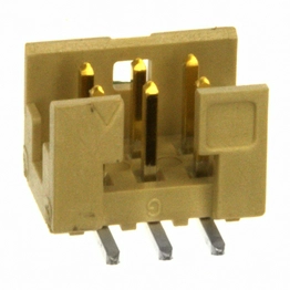 Amphenol 98424-G52-06LF image