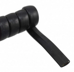 AT-K-C-26-6-B/5 ASSMANN WSW Components