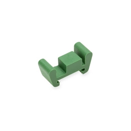 WAGO 206-1129 image