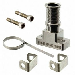 ITT MDM-BT-9TE-SJS image