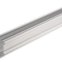 DSBC-40-500-PPVA-N3 FESTO