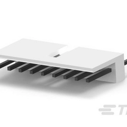 TE Connectivity 171825-9 image