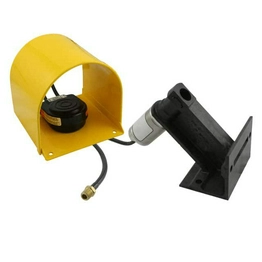 58338-1 TE Connectivity